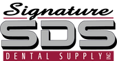Signature Dental Supply