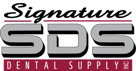 Signature Dental Supply