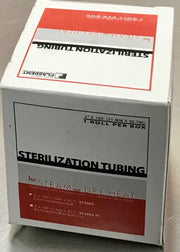 Sterilization Tubing Nylon - Infection Control ST2001
