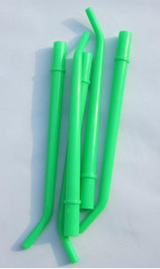Dental Disposable Surgical Aspirator Large Suction Tips  SUST-9074