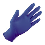 Nitrile Gloves Dental/ Medical Powder/Latex Free Ultragard  SN350