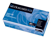 Nitrile Gloves Powder/Latex Free Textured Ultragard  SUGNT8PF
